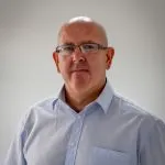 Kerry Tully, Managing Director at Total Signs and Graphics