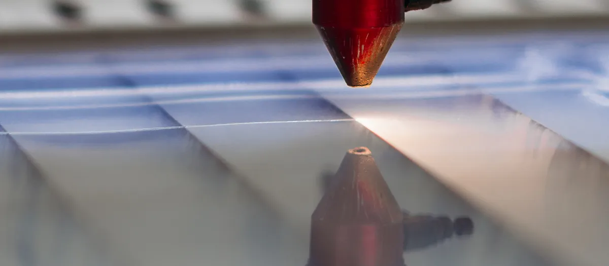 Wet Paint Printing