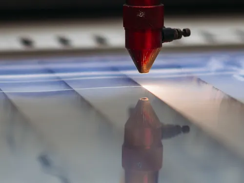 Wet Paint Printing