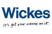 Wickes